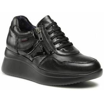 CallagHan SNEAKERS DONNA 30008 Nero