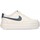 Scarpe Donna Sneakers Nike 72066 Bianco