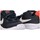 Scarpe Bambino Sneakers Nike 72071 Blu