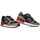 Scarpe Uomo Sneakers MTNG 70404 Grigio