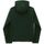 Abbigliamento Unisex bambino Giacche Vans GARNET - VN00002B-DB6 MOUNTAIN VIEW Verde
