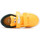 Scarpe Bambino Sneakers basse adidas Originals GZ3295 Arancio