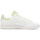 Scarpe Donna Sneakers basse adidas Originals GV7931 Bianco