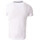 Abbigliamento Uomo T-shirt & Polo Jack & Jones 12175007 Verde