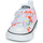 Scarpe Bambina Sneakers basse Converse CHUCK TAYLOR ALL STAR 2V Multicolore