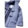 Abbigliamento Cappotti Mayoral 27720-0M Blu
