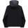 Abbigliamento Unisex bambino Giacche Vans GARNET - VN00002B-BLK BLACK Nero