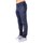 Abbigliamento Uomo Jeans slim Pt Torino KTZEZ00CL1NK03 Blu