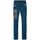 Abbigliamento Uomo Pantaloni da tuta Ortovox Pantaloni Cevedale Uomo Petrol Blue Blu