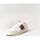 Scarpe Uomo Sneakers Saint Sneakers SAIL-WHITE BRICK Bianco