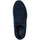 Scarpe Uomo Sneakers Geox U0162P20C4064 Blu