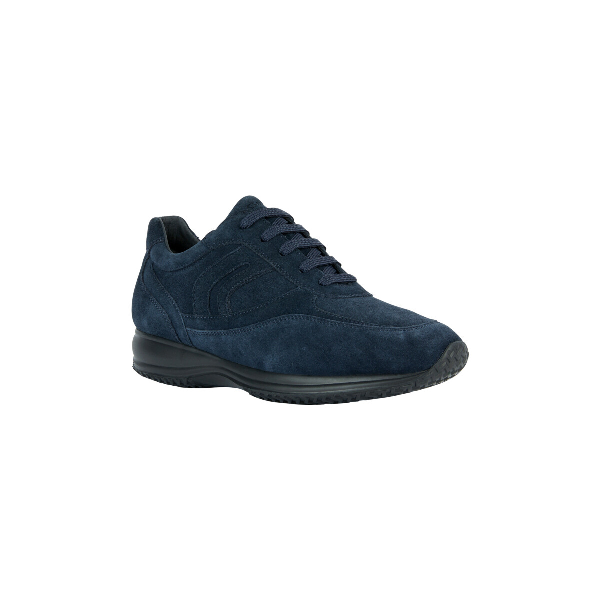 Scarpe Uomo Sneakers Geox U0162P20C4064 Blu