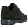 Scarpe Uomo Sneakers Geox U0162P20C6024 Marrone
