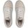 Scarpe Sneakers Vans OLD SKOOL JN CBXF - VN0A5EE6BLL-SAND Beige
