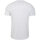 Abbigliamento Unisex bambino T-shirt maniche corte Umbro 23/24 Bianco