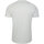 Abbigliamento Unisex bambino T-shirt maniche corte Umbro 23/24 Multicolore