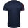 Abbigliamento Unisex bambino T-shirt maniche corte Umbro 23/24 Rosso