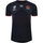 Abbigliamento T-shirt & Polo Umbro World Cup 23/24 Rosso