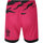 Abbigliamento Uomo Shorts / Bermuda Umbro 23/24 Nero