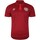 Abbigliamento Uomo T-shirt & Polo Umbro 23/24 Rosso