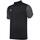 Abbigliamento Uomo T-shirt & Polo Umbro Total Nero