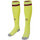 Biancheria Intima Uomo Calze sportive Umbro 23/24 Multicolore