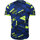 Abbigliamento Uomo T-shirts a maniche lunghe Umbro 23/24 Multicolore
