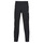Abbigliamento Uomo Pantaloni da tuta adidas Performance OTR B PANT Nero