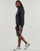 Abbigliamento Uomo Shorts / Bermuda adidas Performance SQUAD 21 SHO Nero / Bianco