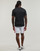 Abbigliamento Uomo T-shirt maniche corte adidas Performance OTR E 3S TEE Nero / Bianco