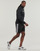 Abbigliamento Uomo Giacche sportive adidas Performance ENT22 TK JKT Nero / Bianco
