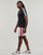 Abbigliamento Uomo Shorts / Bermuda adidas Performance SQUAD 21 SHO Bianco / Rosso