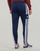 Abbigliamento Uomo Pantaloni da tuta adidas Performance SQ21 TR PNT Marine / Bianco