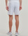 Abbigliamento Uomo Shorts / Bermuda adidas Performance TIRO 23 SHO Bianco / Viola