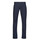Abbigliamento Uomo Pantaloni 5 tasche Emporio Armani 5 TASCHE 8N1J06 Blu / Scuro