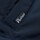 Abbigliamento Uomo Giubbotti Penfield Gilet Rockford In Primaloft Navy Blu