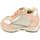Scarpe Bambina Sneakers Ciao Bimbi 24187-21 - MODELLO INTERACTIVE Grigio