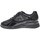 Scarpe Bambina Sneakers Hogan HXC1580B560-49T701B - Sneaker Nero