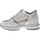 Scarpe Bambina Sneakers Hogan HXC00N08551-21Q3A99-21Q3A99 - Altri