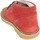 Scarpe Bambina Sneakers Ciao Bimbi 6165.08-AMARANTO - CLARKS SCAM Altri