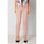 Abbigliamento Donna Pantaloni Gaudi 44D24250-2217 - PANTALONE Rosa
