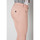 Abbigliamento Donna Pantaloni Gaudi 44D24250-2217 - PANTALONE Rosa