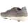 Scarpe Uomo Sneakers Le Coq Sportif 1520693-UNICA - LCS R900 RUNNI Altri
