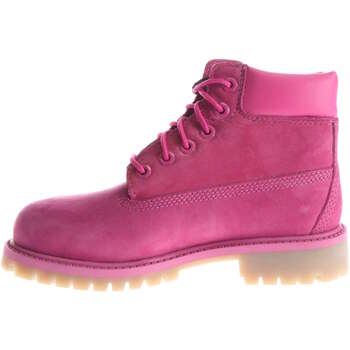 Timberland A118O-UNICA - 6 In Premium WP Rosa
