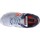 Scarpe Donna Sneakers New Balance WL574WTC-UNICA - SCARPA LIFEST Blu