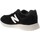 Scarpe Uomo Sneakers New Balance BMFL574FCD12-UNICA - Scarpa  l Nero
