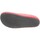 Scarpe Donna Pantofole Westlake B 238-UNICA - Pantofola in fel Rosso