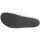 Scarpe Donna Pantofole Westlake B247-UNICA - Pantofola in felt Grigio