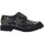 Scarpe Donna Sneakers Cult CLE103084-UNICA - Sneaker slip Nero