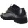 Scarpe Donna Sneakers Cult CLE103084-UNICA - Sneaker slip Nero